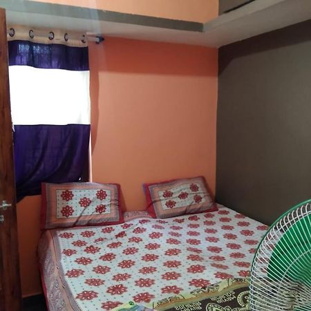 Rks Homestay Hampi Esterno foto