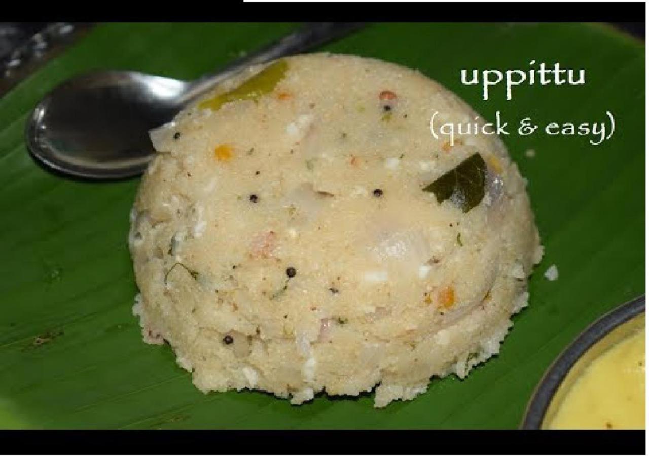 Rks Homestay Hampi Esterno foto